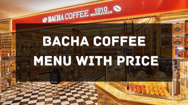 bacha-coffee-menu-with-price-2024-singapore-updated