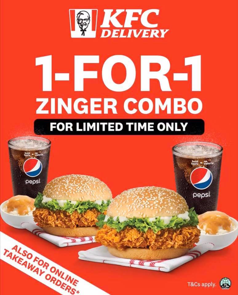 kfc-menu-with-price-2024-singapore-updated