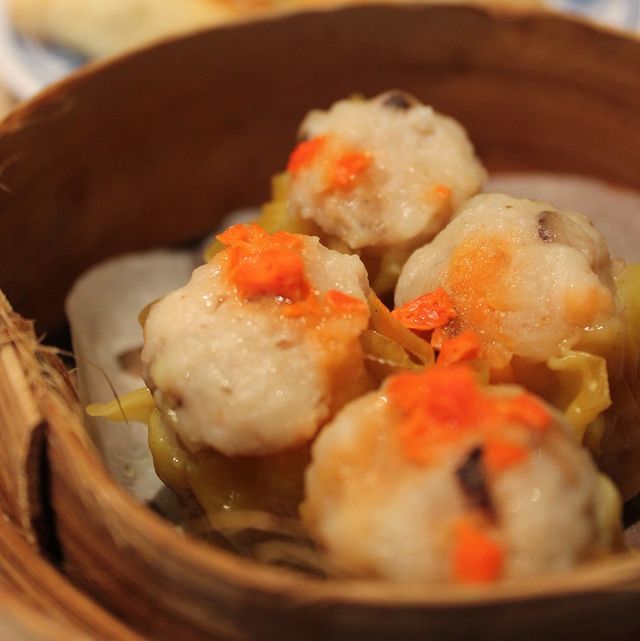 Siu MAi