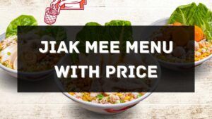 jiak mee menu prices singapore